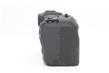 Canon EOS RP Mirrorless Camera Body thumb 3