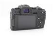 Canon EOS RP Mirrorless Camera Body thumb 4