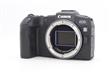 Canon EOS RP Mirrorless Camera Body thumb 5