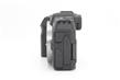 Canon EOS RP Mirrorless Camera Body thumb 6