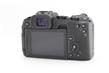 Canon EOS RP Mirrorless Camera Body thumb 7
