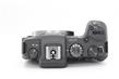 Canon EOS RP Mirrorless Camera Body thumb 8