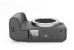 Canon EOS RP Mirrorless Camera Body thumb 9