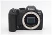 Canon EOS R7 Mirrorless Camera Body thumb 1