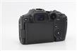 Canon EOS R7 Mirrorless Camera Body thumb 3