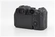 Canon EOS R7 Mirrorless Camera Body thumb 5