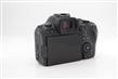 Canon EOS R6 Mark II Mirrorless Camera Body  thumb 3