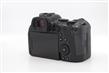 Canon EOS R6 Mark II Mirrorless Camera Body  thumb 5