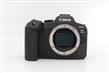 Canon EOS R6 Mark II Mirrorless Camera Body  thumb 1