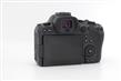 Canon EOS R6 Mark II Mirrorless Camera Body  thumb 3