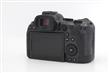 Canon EOS R6 Mark II Mirrorless Camera Body  thumb 5