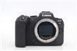 Canon EOS R6 Mirrorless Camera Body thumb 1