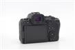 Canon EOS R6 Mirrorless Camera Body thumb 3