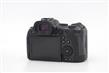 Canon EOS R6 Mirrorless Camera Body thumb 5