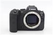 Canon EOS R6 Mirrorless Camera Body thumb 1