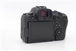 Canon EOS R6 Mirrorless Camera Body thumb 3