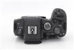 Canon EOS R6 Mirrorless Camera Body thumb 6