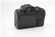 Canon EOS R6 Mirrorless Camera Body thumb 3