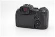 Canon EOS R6 Mirrorless Camera Body thumb 5