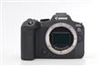 Canon EOS R6 Mark II Mirrorless Camera Body  thumb 1