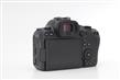 Canon EOS R6 Mark II Mirrorless Camera Body  thumb 3