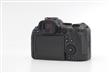 Canon EOS R6 Mark II Mirrorless Camera Body  thumb 5