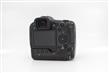 Canon EOS R3 Mirrorless Camera Body thumb 5