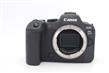 Canon EOS R6 Mark II Mirrorless Camera Body  thumb 1