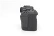 Canon EOS R6 Mark II Mirrorless Camera Body  thumb 4