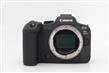 Canon EOS R6 Mark II Mirrorless Camera Body  thumb 1