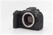 Canon EOS R6 Mark II Mirrorless Camera Body  thumb 2