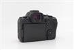 Canon EOS R6 Mark II Mirrorless Camera Body  thumb 4