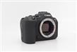 Canon EOS R6 Mark II Mirrorless Camera Body  thumb 5