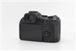 Canon EOS R6 Mark II Mirrorless Camera Body  thumb 7