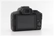 Canon EOS R50 Mirrorless Camera Body thumb 4