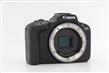 Canon EOS R50 Mirrorless Camera Body thumb 5