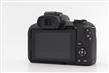 Canon EOS R50 Mirrorless Camera Body thumb 7