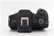 Canon EOS R50 Mirrorless Camera Body thumb 8