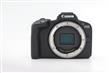 Canon EOS R50 Mirrorless Camera Body thumb 1