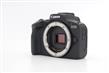 Canon EOS R50 Mirrorless Camera Body thumb 2