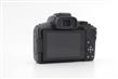 Canon EOS R50 Mirrorless Camera Body thumb 4