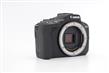 Canon EOS R50 Mirrorless Camera Body thumb 5