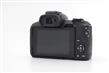 Canon EOS R50 Mirrorless Camera Body thumb 7