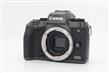 Canon EOS M5 Body thumb 2