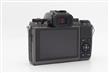 Canon EOS M5 Body thumb 4