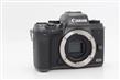 Canon EOS M5 Body thumb 5