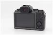 Canon EOS M5 Body thumb 7