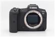 Canon EOS R5 Mirrorless Camera Body thumb 1