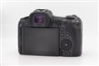 Canon EOS R5 Mirrorless Camera Body thumb 7