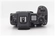 Canon EOS R5 Mirrorless Camera Body thumb 8